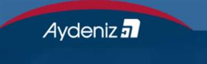 Anlaşmalı İşletmeler 