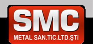 Anlaşmalı İşletmeler 