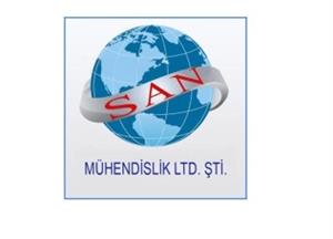 Anlaşmalı İşletmeler 