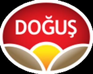 Anlaşmalı İşletmeler 