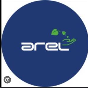 AREL ENERJİ İLE ORTAK EĞİTİM PROTOKOLÜ İMZALANDI