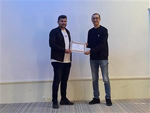 AREL ENERJİ İLE ORTAK EĞİTİM PROTOKOLÜ İMZALANDI