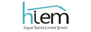 Anlaşmalı İşletmeler 